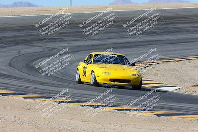 media/Mar-15-2025-Speed Ventures (Sat) [[c9b64f47cf]]/5-Yellow Group/Session 1 Bowl Exit/